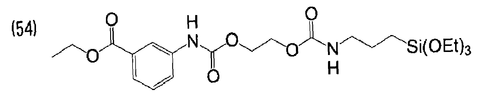 Figure imgb0058