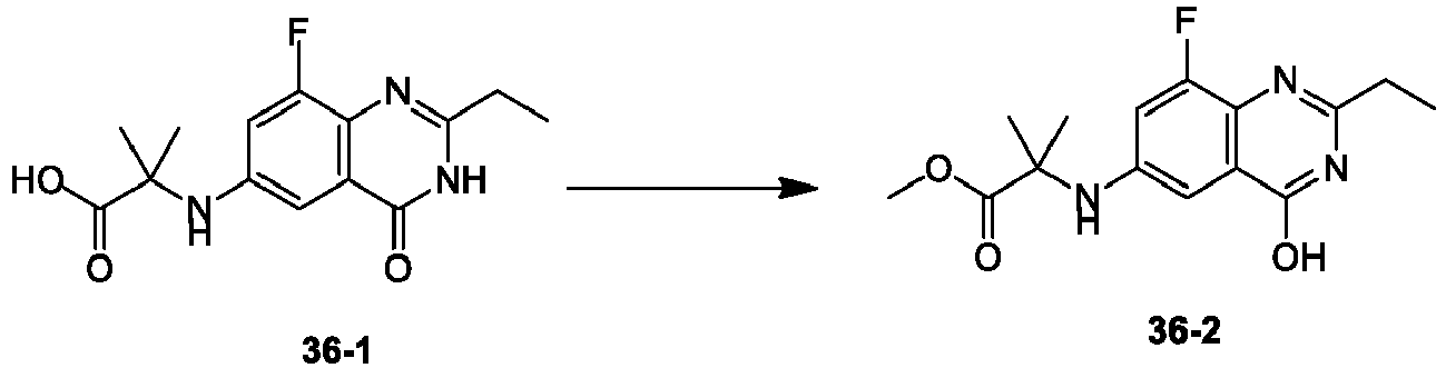 Figure imgb0435