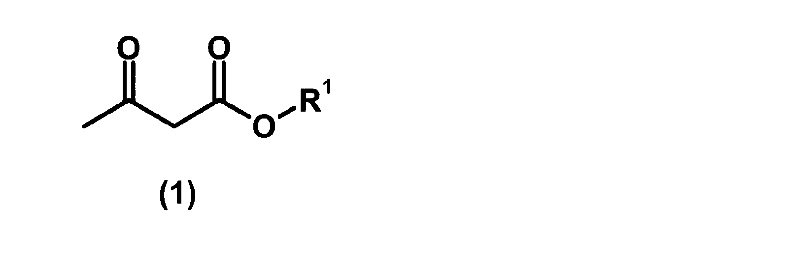 Figure JPOXMLDOC01-appb-C000074