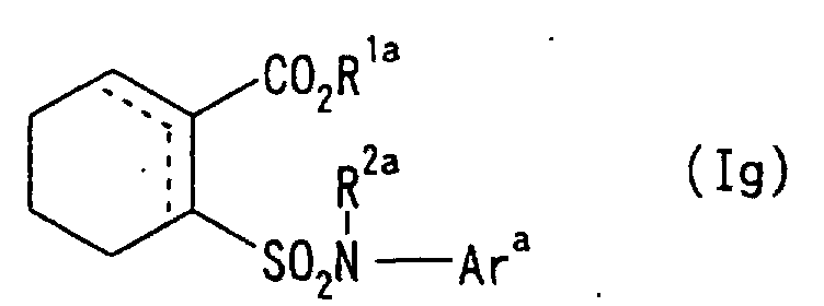 Figure 00220004