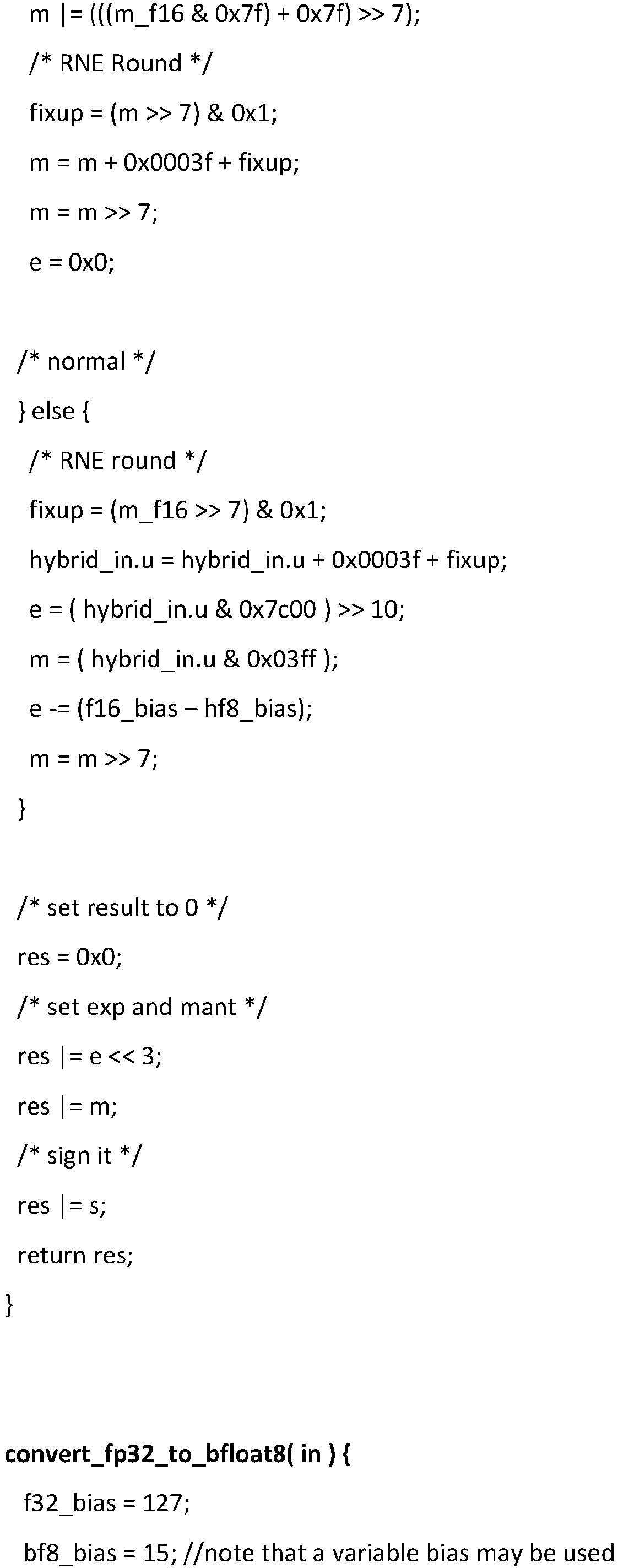 Figure imgb0013