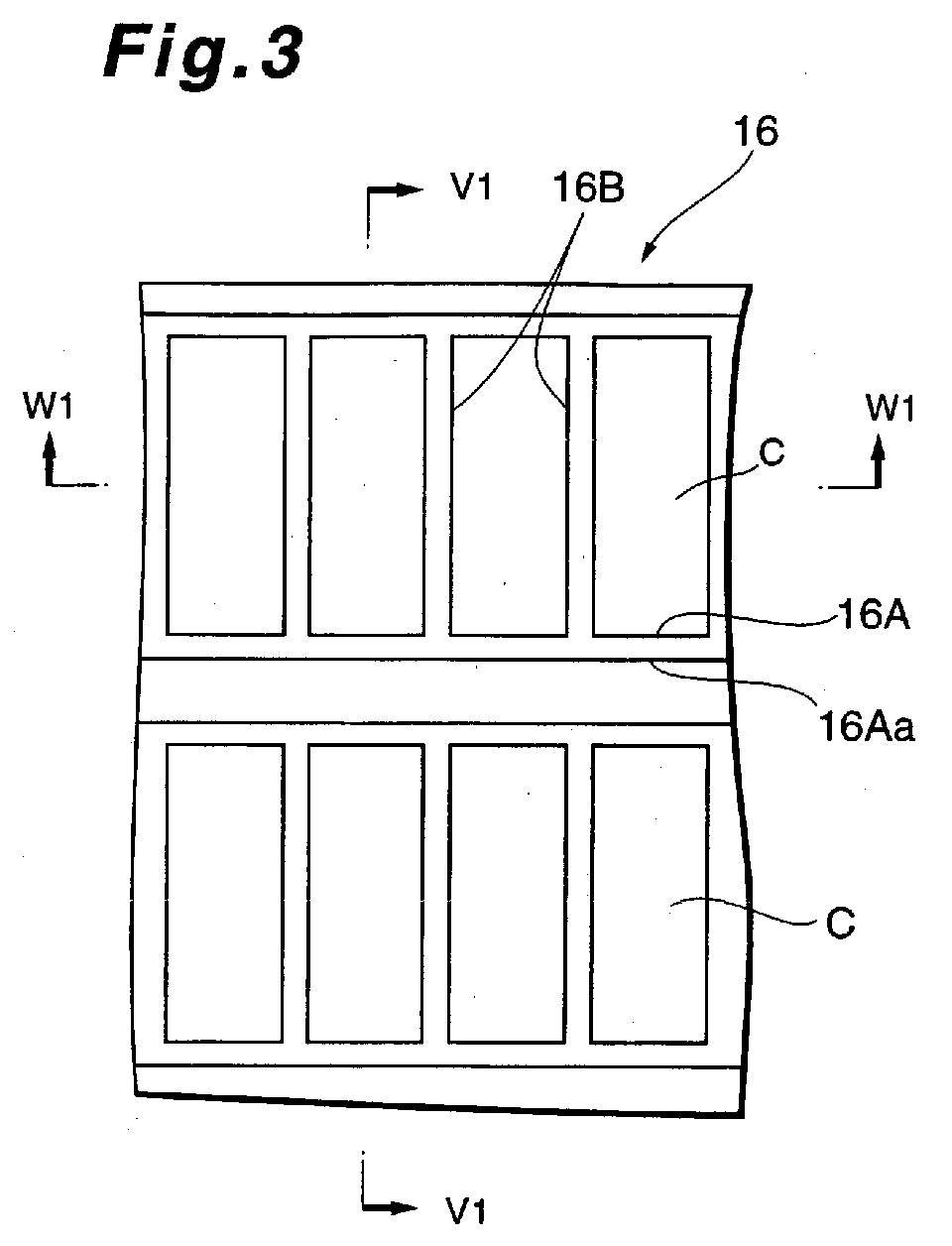 Figure 00000001