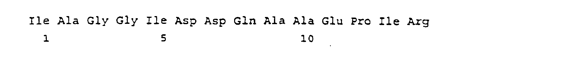 Figure 00260001