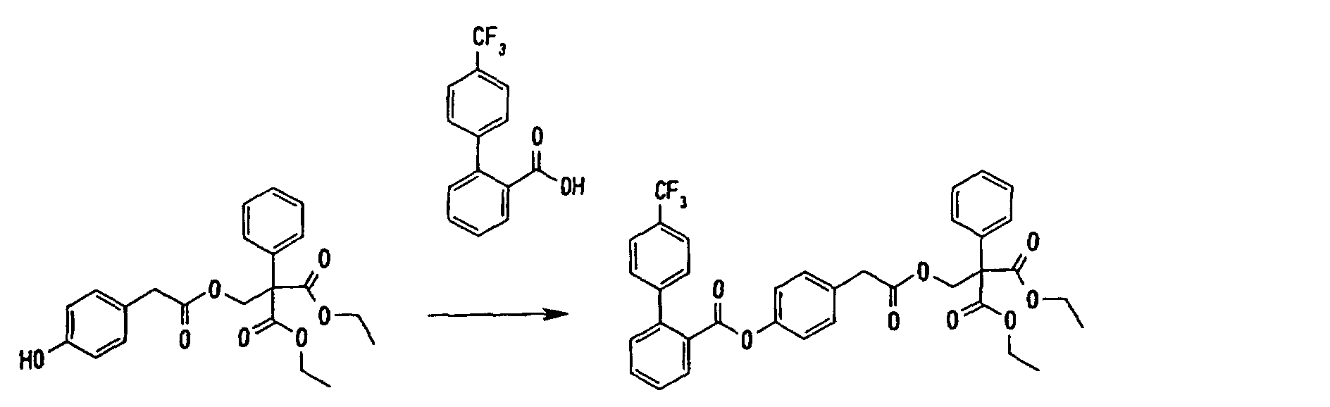 Figure 02380002