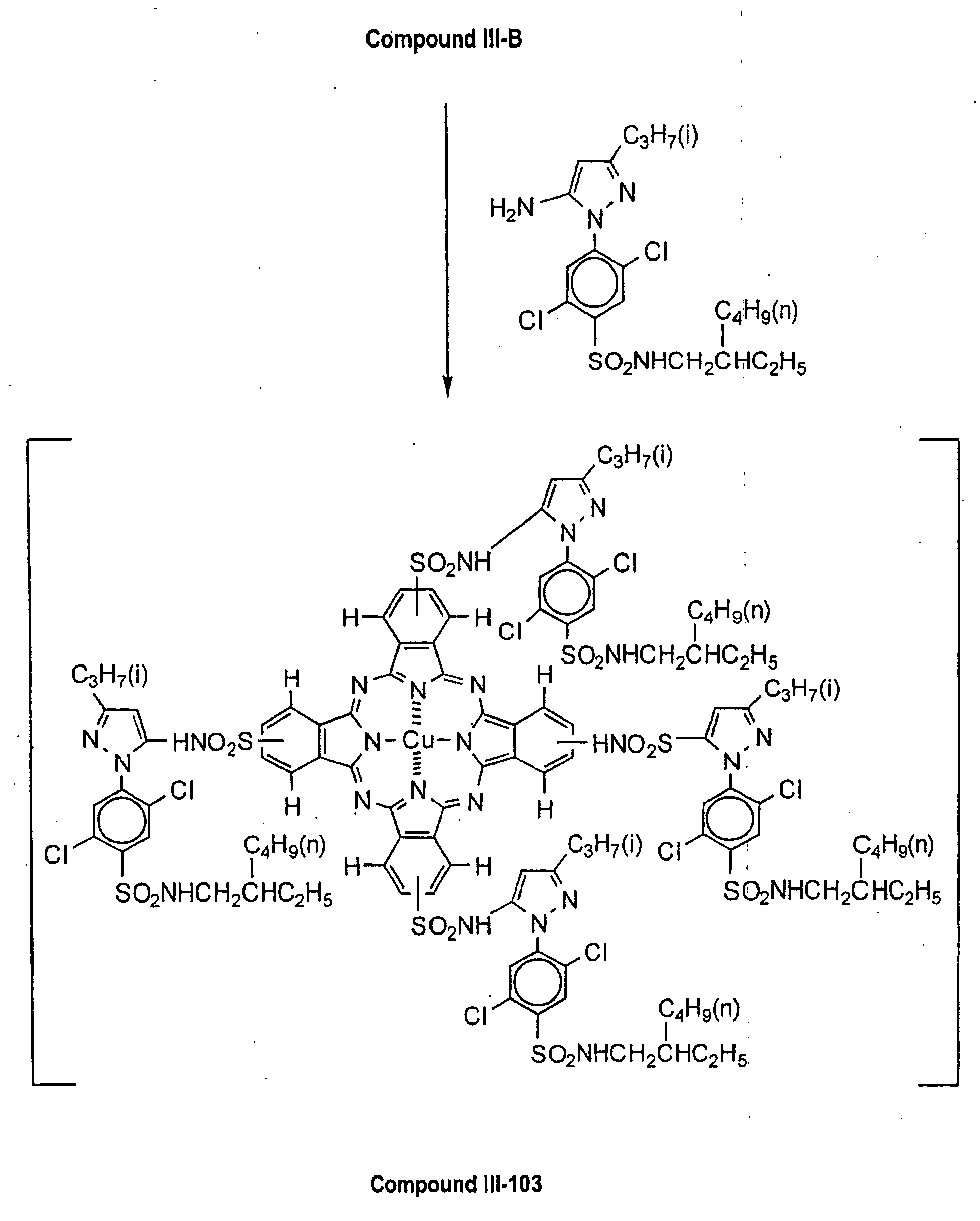 Figure 01660001