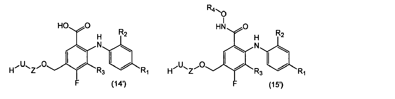 Figure imgb0020