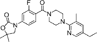Figure JPOXMLDOC01-appb-C000178