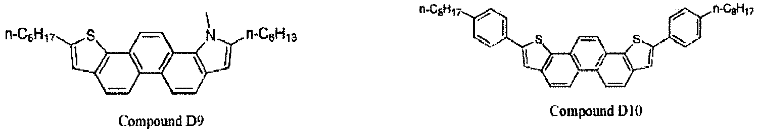 Figure imgb0175