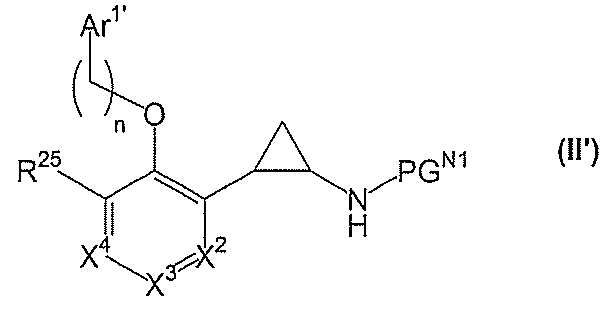 Figure JPOXMLDOC01-appb-C000028