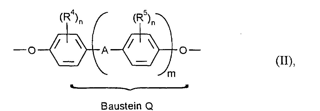 Figure 00430004