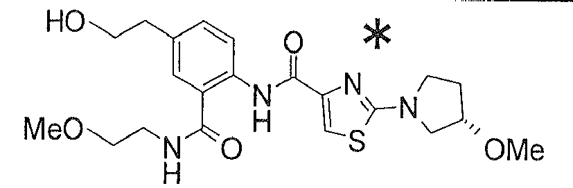 Figure imgb0984