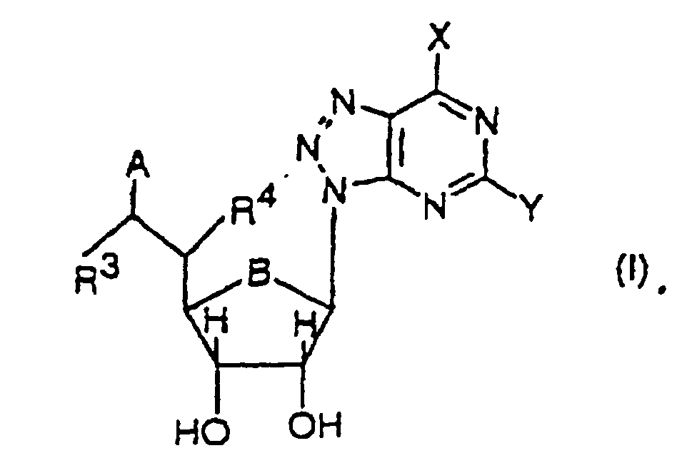 Figure 00970001
