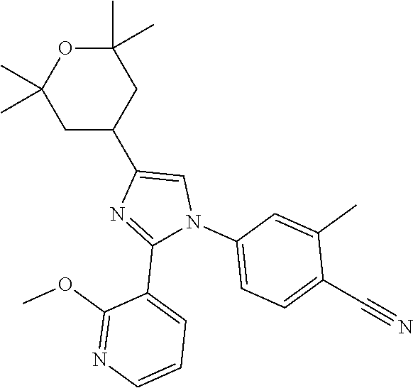 Figure US10653673-20200519-C00240