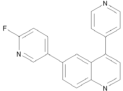 Figure imgb0181