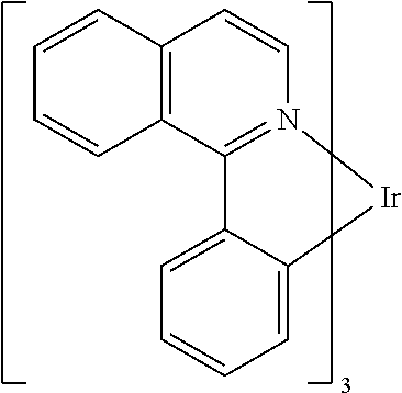 Figure US10121975-20181106-C00119