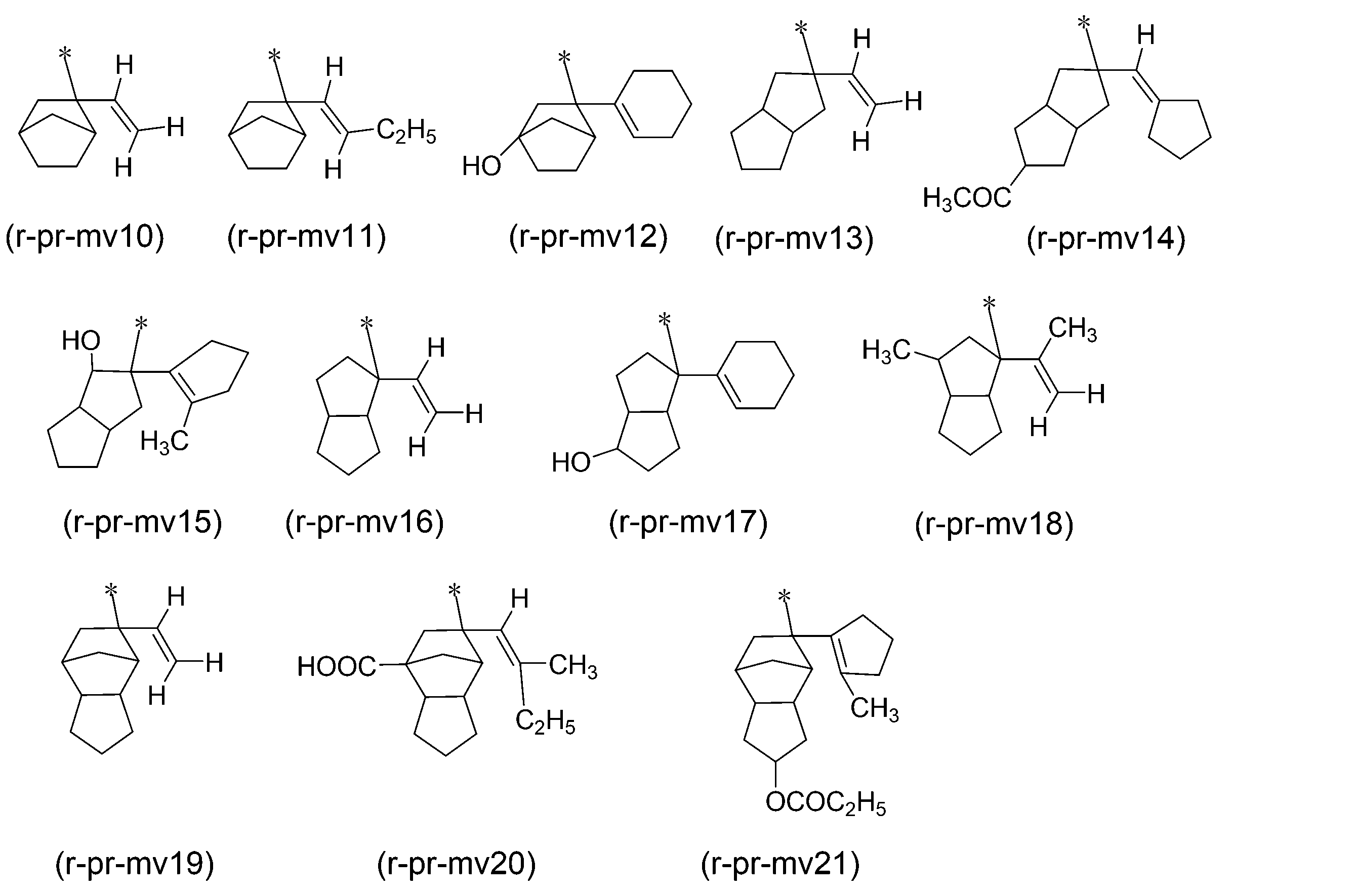 Figure JPOXMLDOC01-appb-C000013