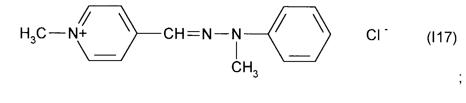 Figure 00400006