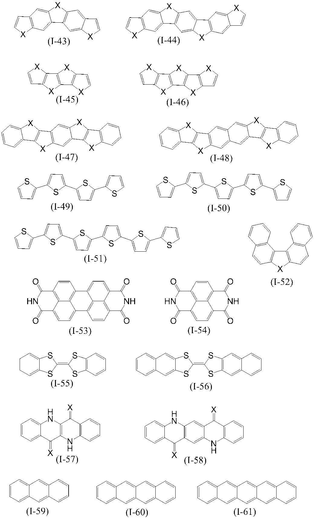 Figure JPOXMLDOC01-appb-C000035