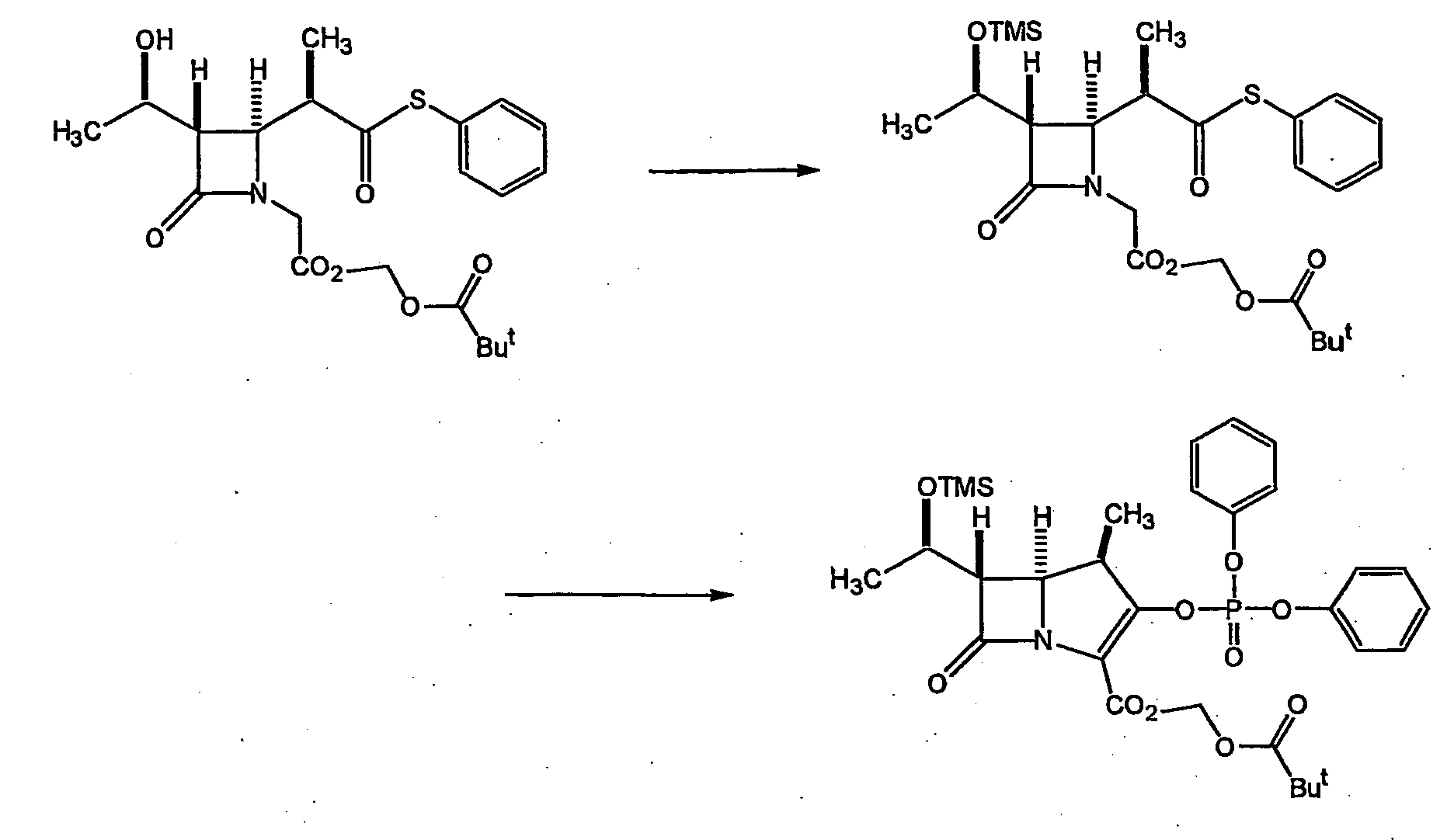 Figure 00410001