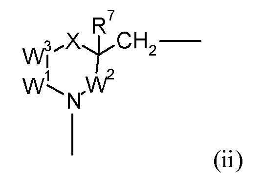 Figure pct00003