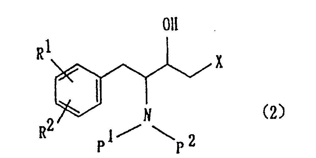 Figure 00170001