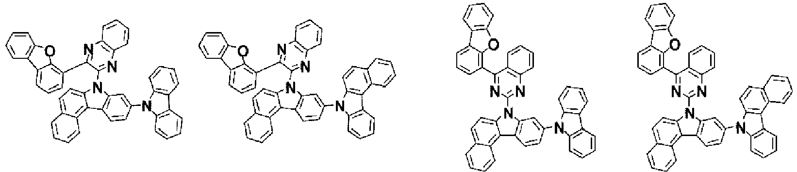 Figure imgb0128