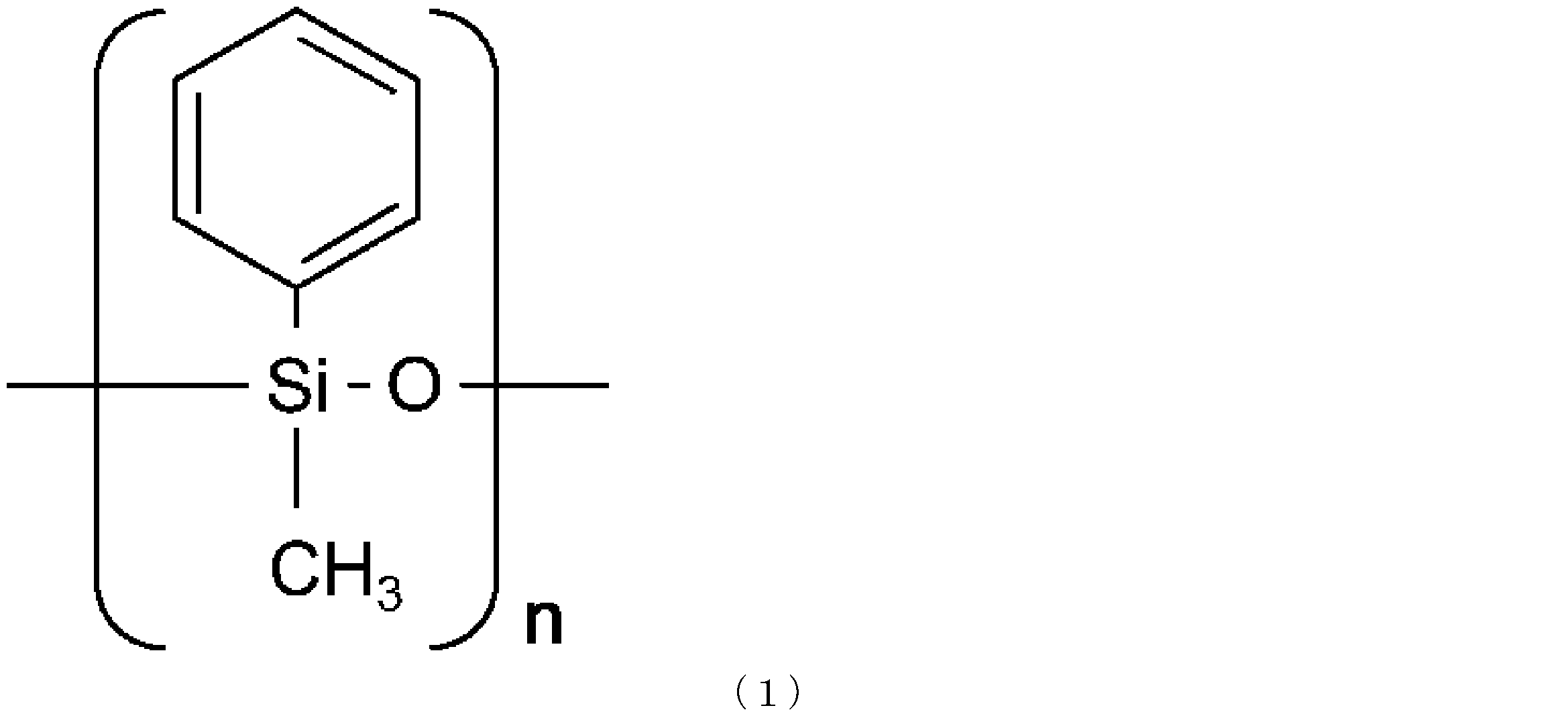 Figure JPOXMLDOC01-appb-C000001