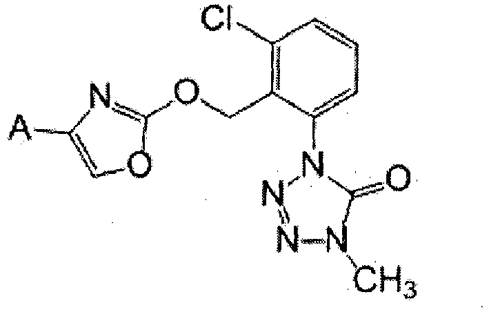 Figure imgb0427