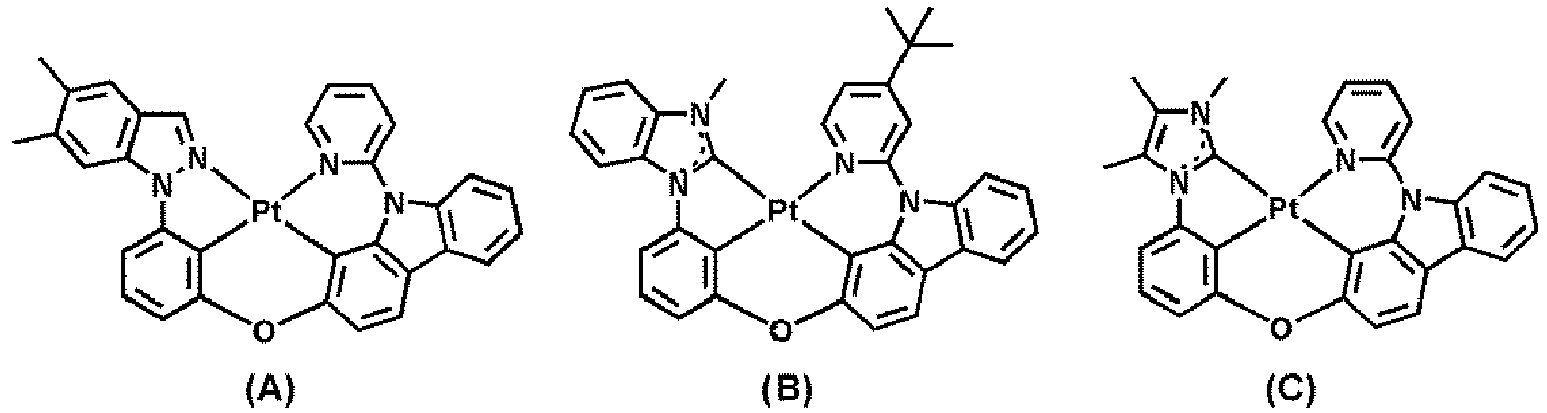 Figure imgb0236