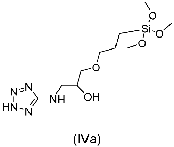 Figure imgb0044