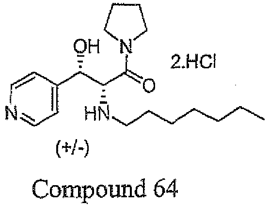 Figure imgb0164