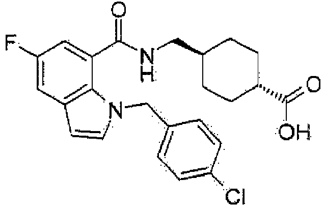 Figure imgb0669