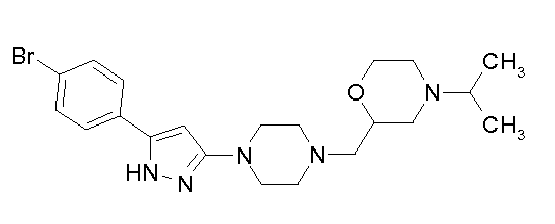 Figure imgb0029