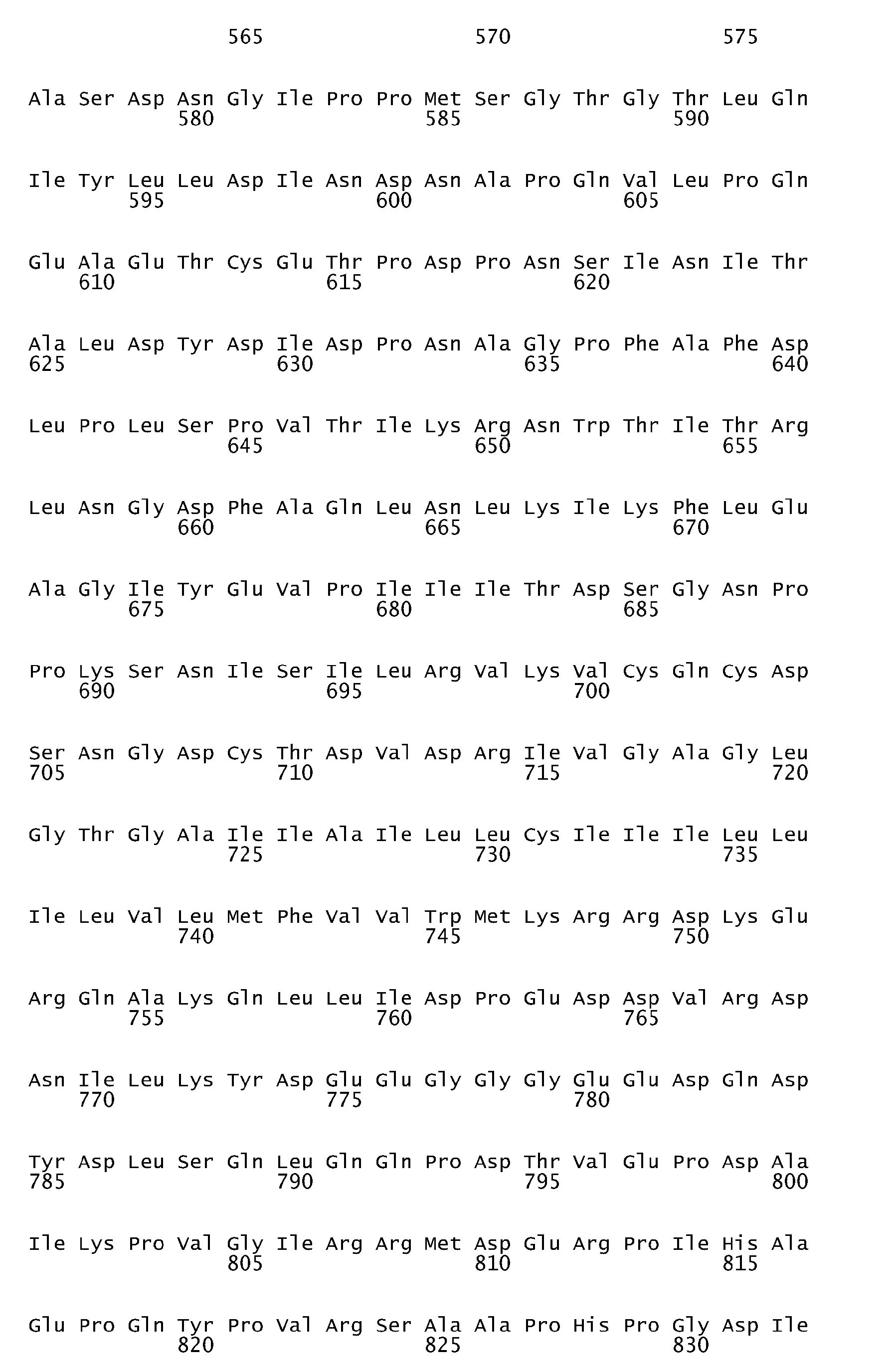 Figure imgb0027