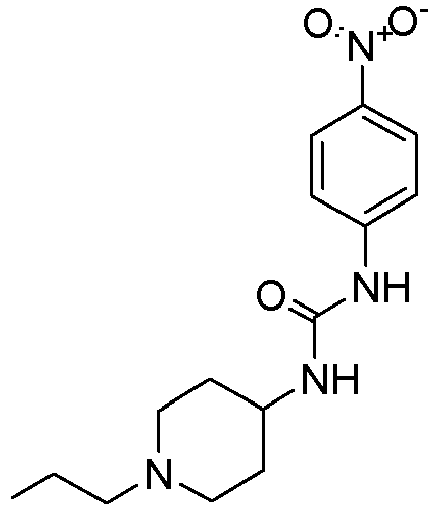 Figure imgb0899