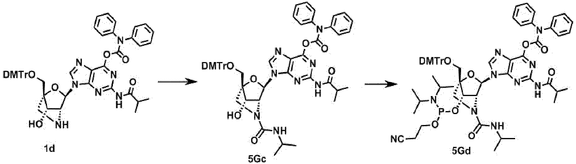 Figure imgb0040
