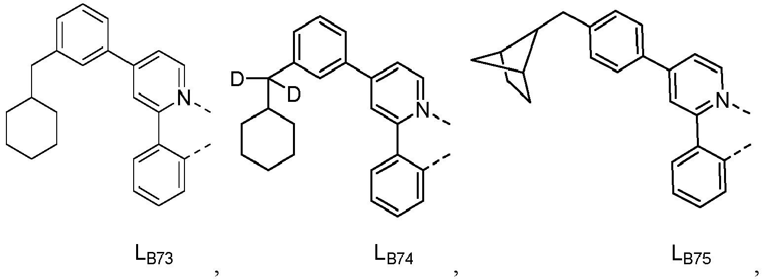 Figure imgb0512