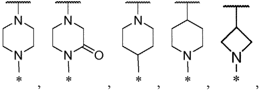 Figure imgb0175