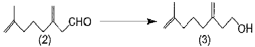 Figure imgb0032