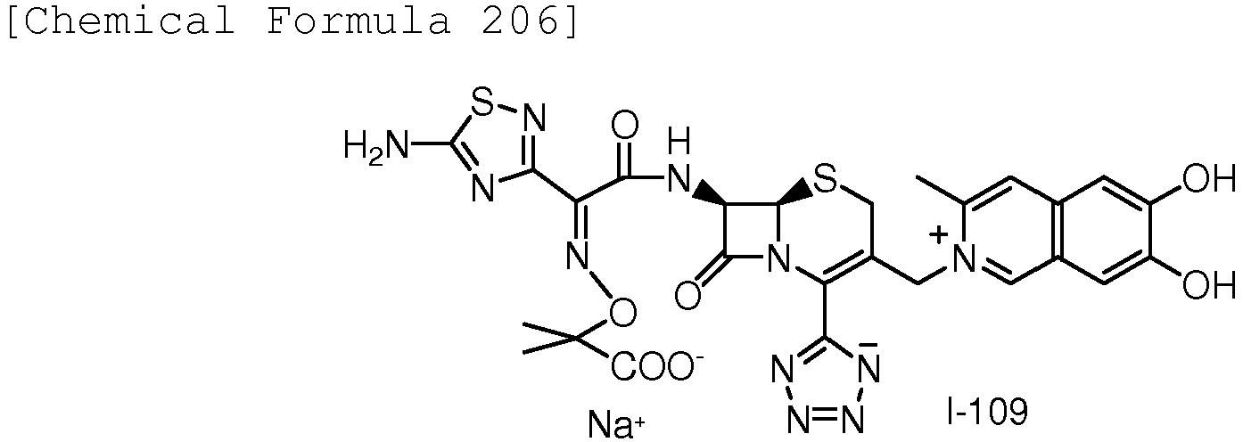 Figure imgb0288