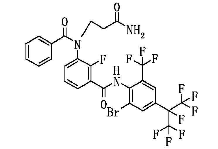 Figure imgb0146