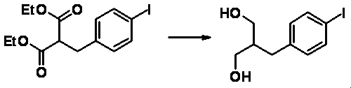 Figure JPOXMLDOC01-appb-I000048