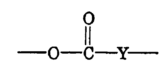 Figure 80000002