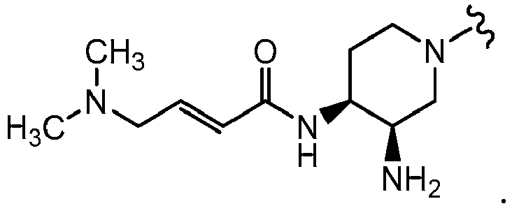 Figure imgb0040