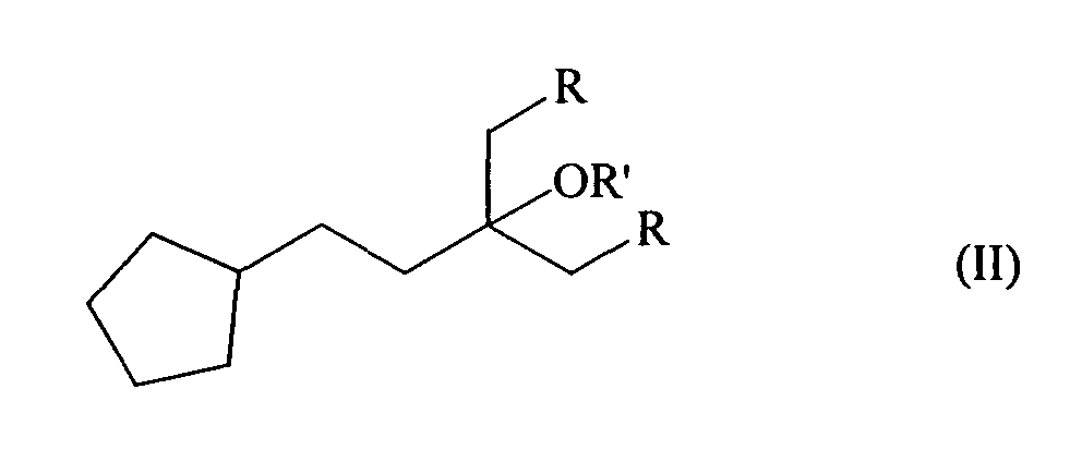 Figure 00020002