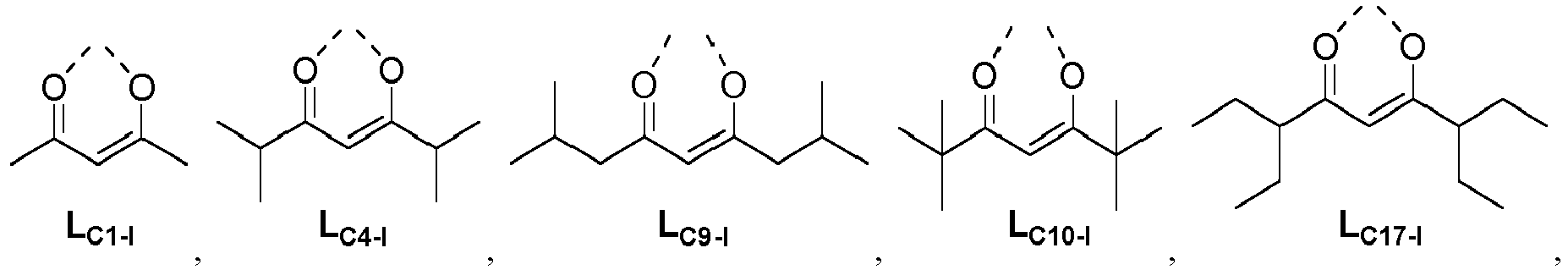 Figure imgb0171