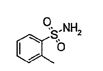 Figure imgb0331