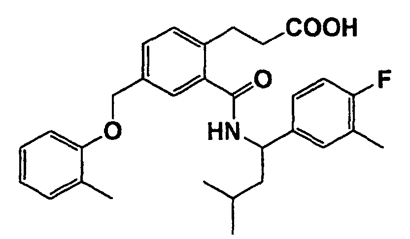 Figure 02640002