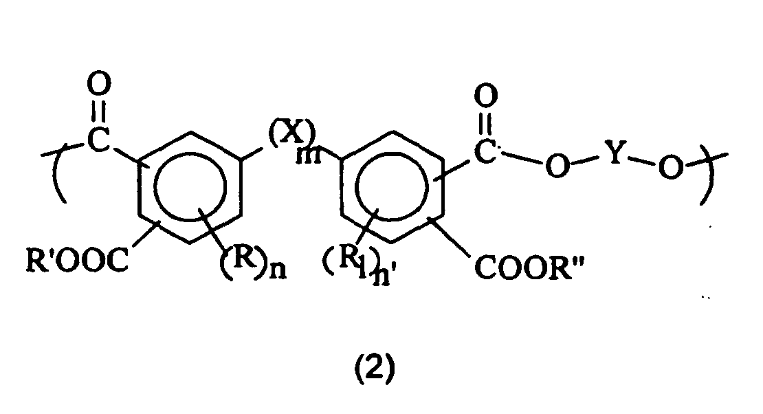 Figure imgb0002