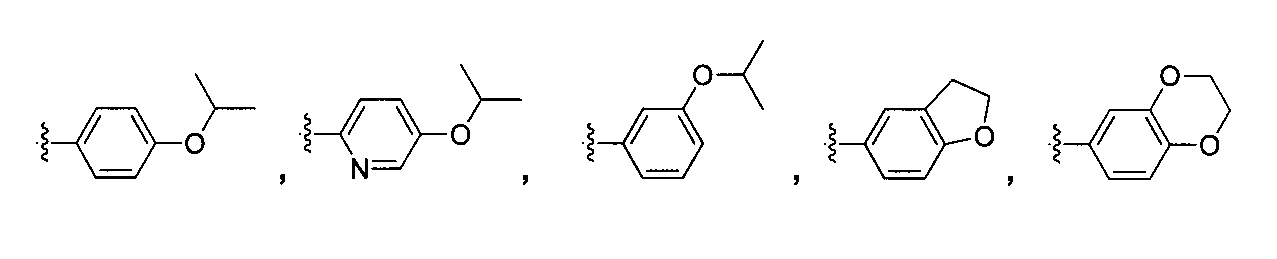 Figure JPOXMLDOC01-appb-C000005